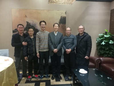 1546921105553172.jpg 江门同学合影.jpg
