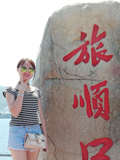 1560405458411467.jpg 近照.jpg