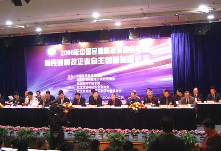 稿定设计导出-20200703-103536.jpg