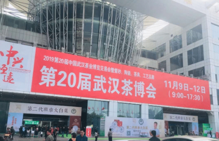 稿定设计导出-20200703-104042.jpg