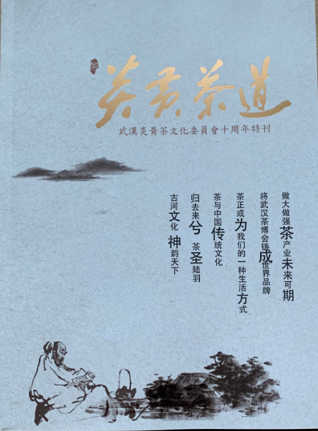1615449720905554.jpg 未命名图片 (1).jpg