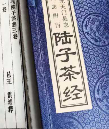 1615892759241115.jpg 未命名图片.jpg