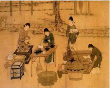1615892803115623.jpg 图片2.jpg