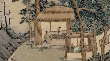 1615892834572186.jpg 图片3.jpg