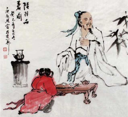 1615892861968903.jpg 图片4.jpg