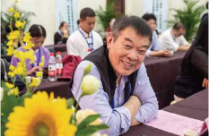 1615892876432589.jpg 易.jpg