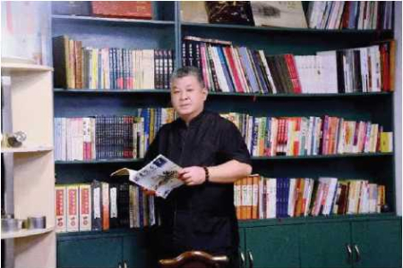 未命名图片.jpg