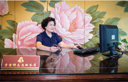 1624735539212410.jpg 图片1.jpg