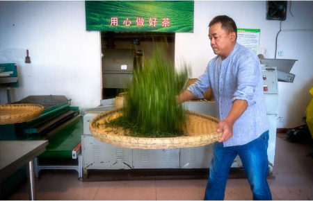 图片2.jpg