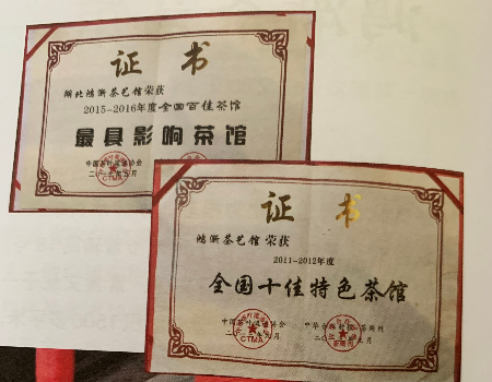 未命名图片.jpg