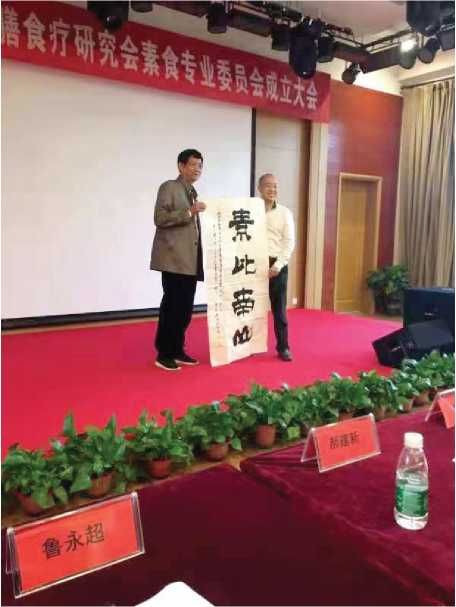 1631626472689152.png 图片1.png