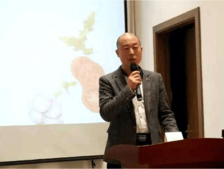 1631626510483576.jpg 未命名图片.jpg