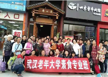 1631626549334020.jpg 图片3.jpg