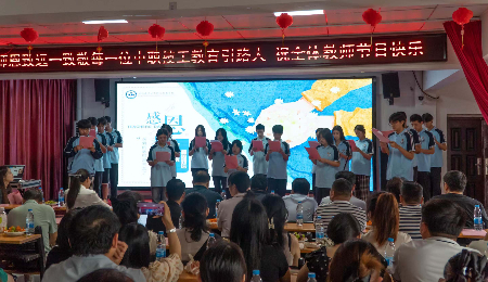 1760151761434309.jpg 微信图片_20250929132310.jpg