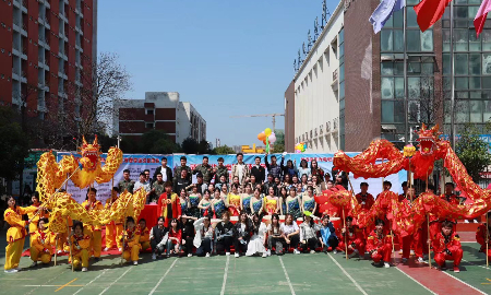 1760161915244902.jpg 微信图片_20251011134739.jpg