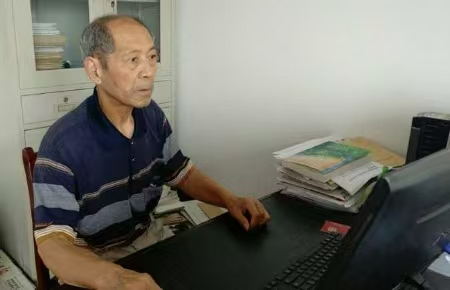 1760397569842321.jpg 微信图片_20251014064724.jpg