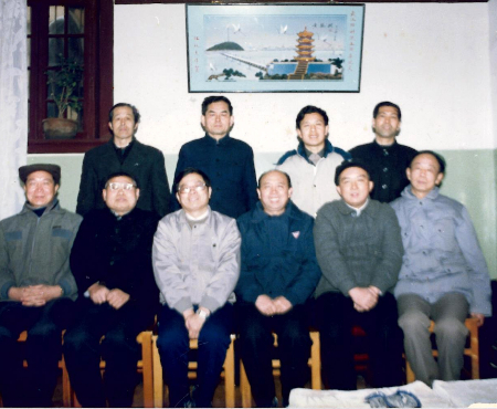 1760397621875761.jpg 微信图片_20251014065150.jpg