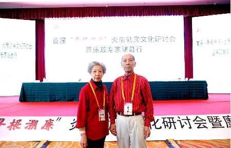 1760398178772543.jpg 微信图片_20251014064746.jpg