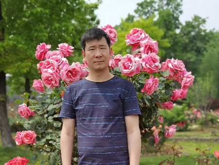 微信图片_20251020143404_17_2036.jpg