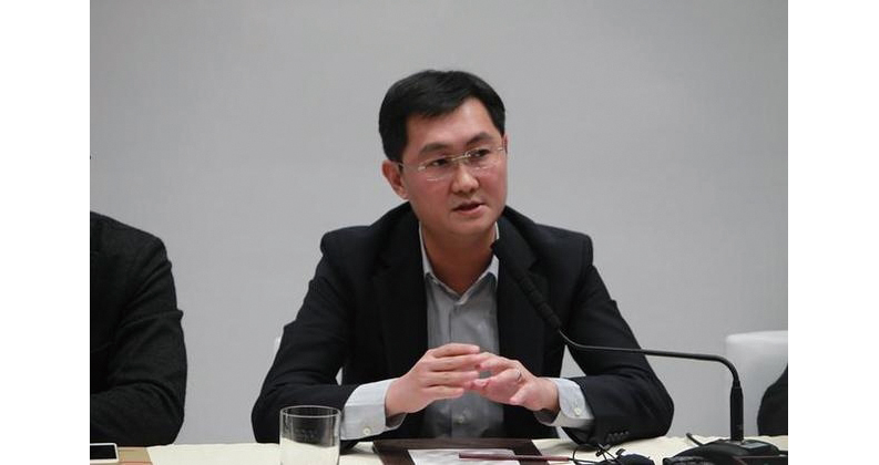 1507383506303894.jpg 马化腾:微信转账月成本超3亿.jpg