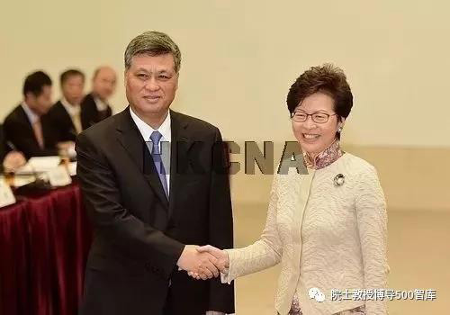 1511316844218339.jpg jpg粤港和作图片.jpg