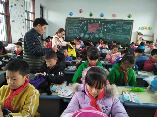 1511352245415046.jpg jpg刀制管具图片.jpg