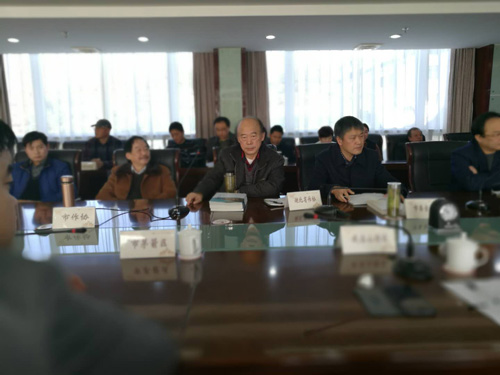 1511950046435425.jpg jpg十堰新闻.jpg
