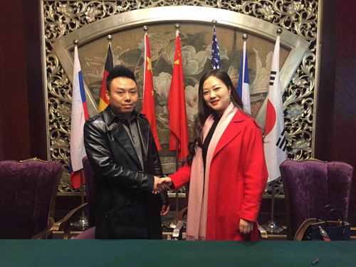 1512221718785988.jpg jpg执行主任贺杰.jpg