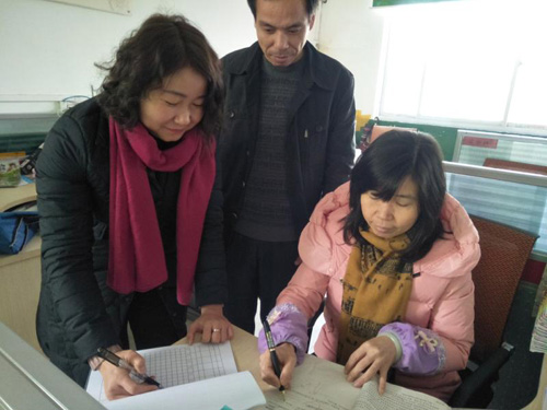 1512386515275488.jpg jpg学校领导全程参与备教辅改考.jpg
