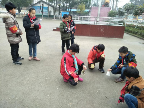 1513238006804375.jpg jpg学生检垃圾.jpg
