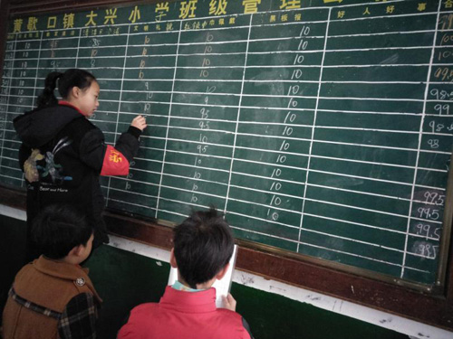 1513238069973352.jpg jpg当值登记.jpg
