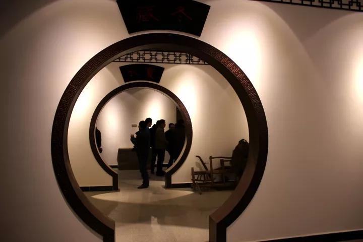 1514090658522759.jpg jpg老物件2.jpg