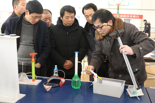 1514123512691420.jpg .jpg科学实验.jpg