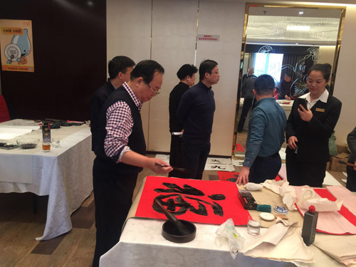 1514124139219015.jpg .jpg倒3.jpg