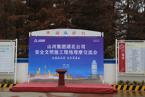 1514265997117260.jpg 图片1.jpg1.jpg