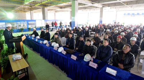 1514266200938938.jpg 图片4.jpg4.jpg