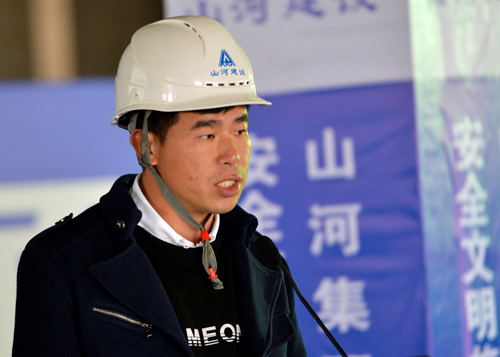 1514266392511646.jpg 图片5.jpg5.jpg