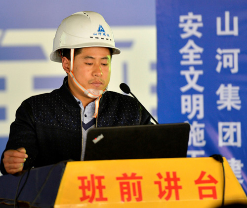 1514266430115862.jpg 图片6.jpg6.jpg