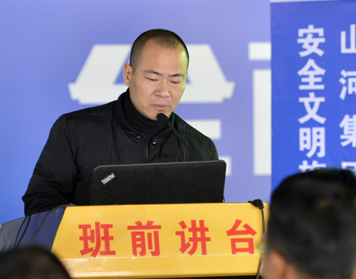 1514266494437245.jpg 图片7.jpg7.jpg