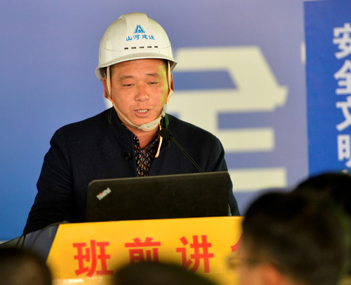 1514266522194272.jpg 图片8.jpg8.jpg