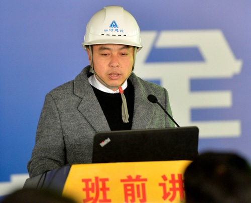 1514266545826916.jpg 图片9.jpg9.jpg