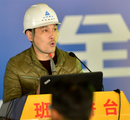 1514266586956484.jpg 图片11.jpg11.jpg