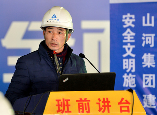 1514266628331730.jpg 图片13.jpg13.jpg