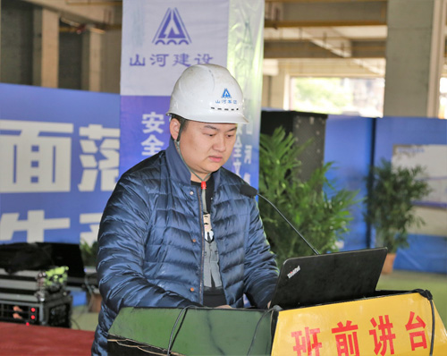 1514266672652915.jpg 图片15.jpg15.jpg