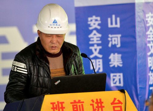 1514266690492276.jpg 图片16.jpg16.jpg