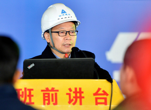 1514266708866622.jpg 图片17.jpg17.jpg