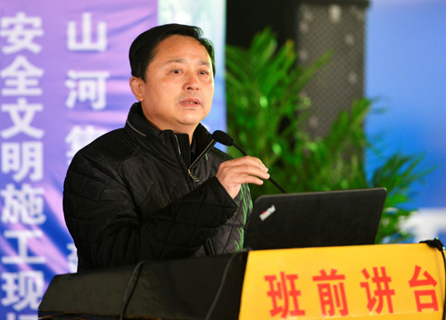 1514266726541865.jpg 图片18.jpg18.jpg