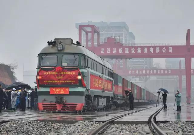 1514520766639154.jpg jpg港列.jpg