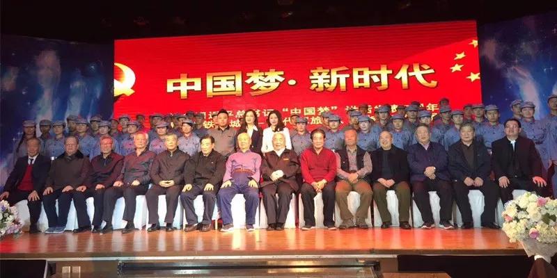 1515304835321844.jpg jpg倒8接200人参加.jpg