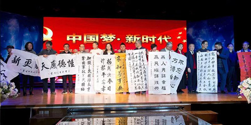 1515305235921622.jpg .jpg倒2接前行.jpg